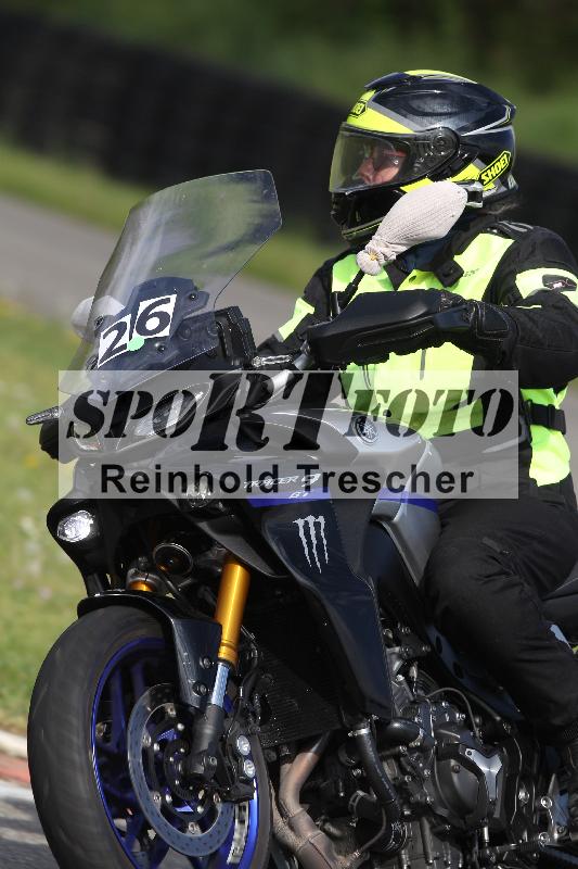 /Archiv-2025/10 23.04.2025 Cornu Master School ADR/gruen-vert/26